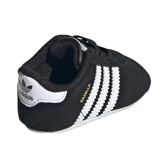 Adidas Gazelle Crib